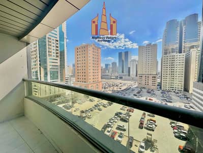 3 Bedroom Apartment for Rent in Al Taawun, Sharjah - IMG_8160. jpg