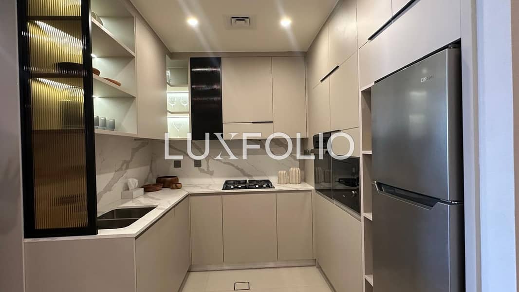 Spacious | Quality Finishing | Ready Spacious | Quality Finishing | Ready