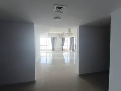 3 Bedroom Apartment for Sale in Al Majaz, Sharjah - WhatsApp Image 2025-05-27 at 5.28. 29 PM. jpeg