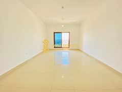 شقة في حدائق مصفح،مصفح 2 غرف 78000 درهم - 11791082