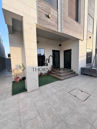 6 Bedroom Villa for Rent in Al Yasmeen, Ajman - 3e43c4d4-926d-44c0-8979-4d980b032274. jpg