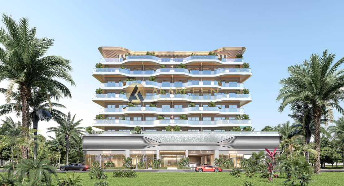 Building Front View. png Building Front View. png