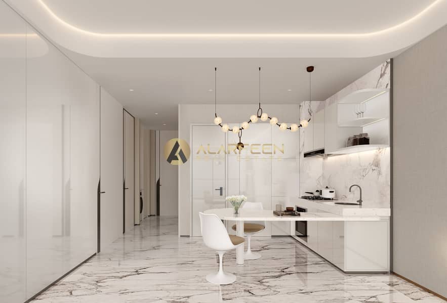 6 1-BD-Kitchen. jpg