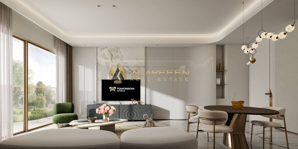 11 2-BD-Living Room1. jpg