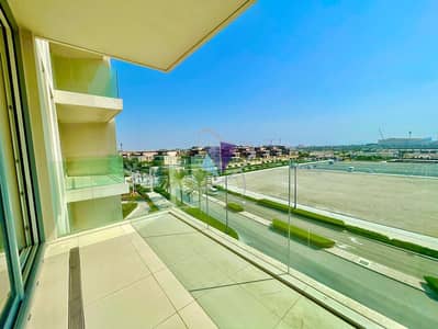 2 Bedroom Apartment for Rent in Saadiyat Island, Abu Dhabi - WhatsApp Image 2025-05-19 at 12.29. 41 PM (1). jpeg