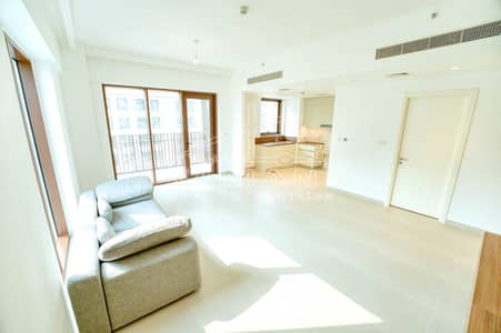 3 Bedroom Flat for Sale in Dubai Creek Harbour, Dubai - 3BR+Maid I Upgraded I Rented