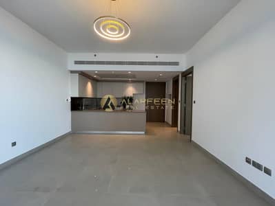 1 Bedroom Apartment for Rent in Jumeirah Village Circle (JVC), Dubai - WhatsApp Image 2025-05-29 at 10.08. 59 (1). jpeg