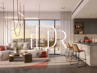 2 Bedroom Apartment for Sale in Saadiyat Island, Abu Dhabi - WhatsApp Image 2024-10-10 at 5.23. 54 PM. jpg