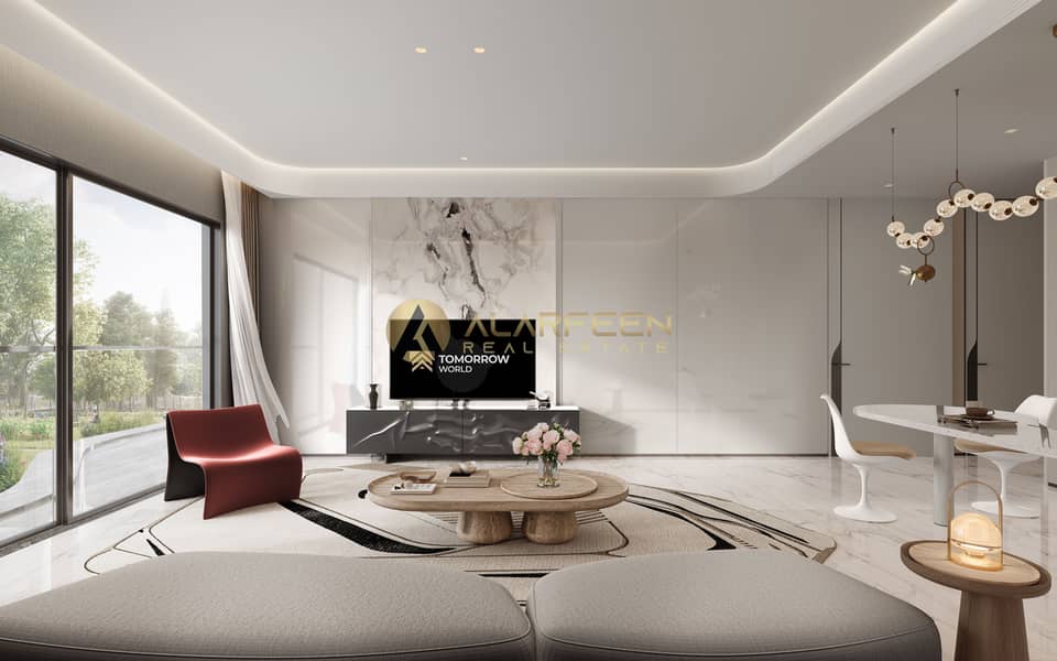 7 1-BD-Living Room1. jpg