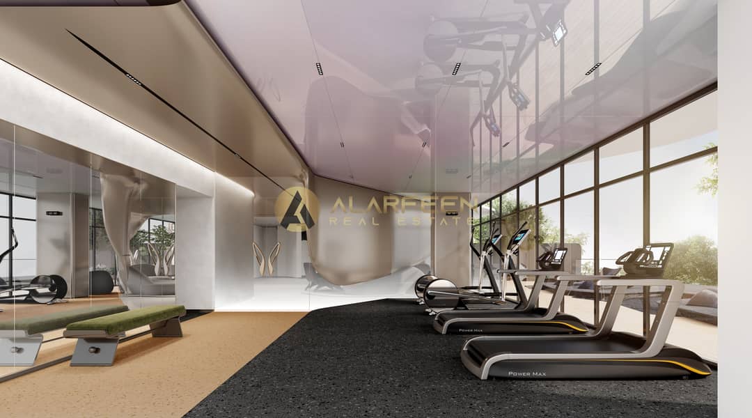 17 Gym. jpg