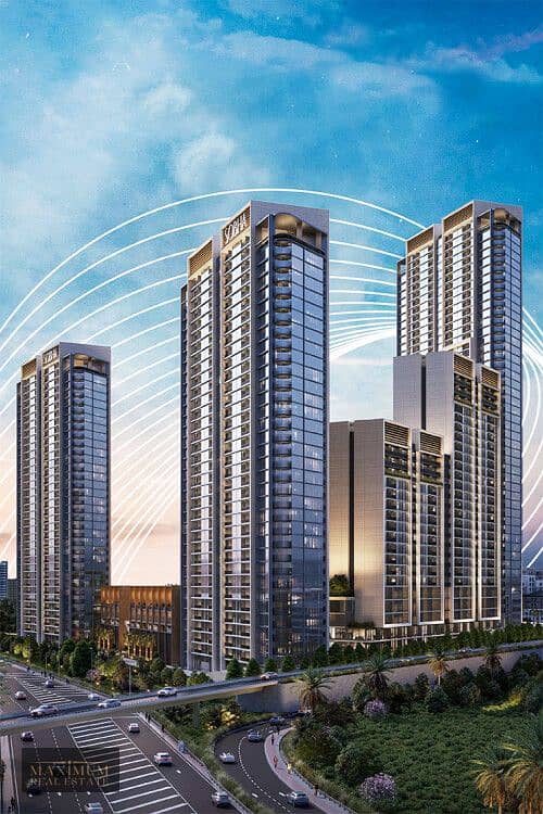 sobha-orbis-tower-a_eKVZo. jpg sobha-orbis-tower-a_eKVZo. jpg