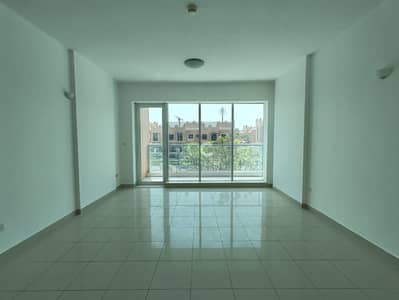 2 Bedroom Flat for Rent in Dubai Sports City, Dubai - WhatsApp Image 2025-05-29 at 12.12. 54 PM. jpeg