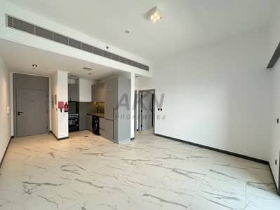 1 Bedroom Flat for Sale in Mohammed Bin Rashid City, Dubai - Photo 30-01-2025, 12 49 08 PM. jpg
