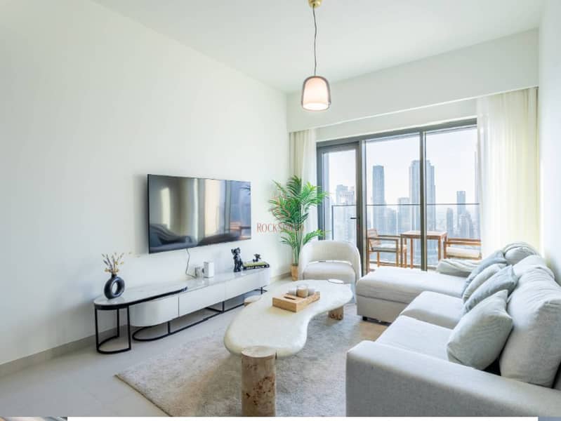 位于迪拜市中心,皇家塔楼 2 卧室的公寓 5199999 AED - 11791147 位于迪拜市中心,皇家塔楼 2 卧室的公寓 5199999 AED - 11791147