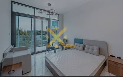 Studio for Sale in Al Maryah Island, Abu Dhabi - IMG-20250408-WA0027. jpg