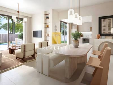 4 Bedroom Villa for Sale in The Oasis by Emaar, Dubai - MSMC5f2o4KJXOTxKq6V74FV0ldYWlmU3c0u1SXez. jpg
