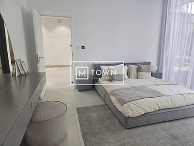 3 Bedroom Villa for Sale in Tilal City, Sharjah - 6a651fc3-01fd-4d53-8e96-8ba24f3f79cf. jpg