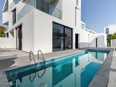 5 Bedroom Villa for Sale in Al Barari, Dubai - IMG_6008. jpg
