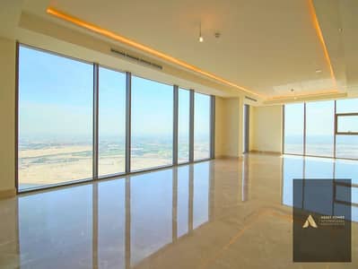 4 Bedroom Apartment for Sale in Dubai Creek Harbour, Dubai - 762262140-1066x800. jpg