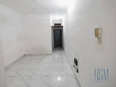 شقة في المرر،ديرة 23000 درهم - 11780346