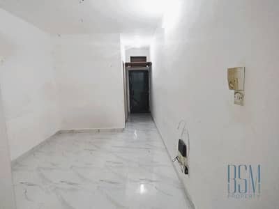 استوديو  للايجار في ديرة، دبي - 1. jpg