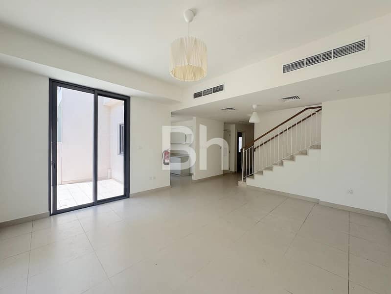 位于迪拜山庄,枫叶社区,枫叶3区 3 卧室的联排别墅 230000 AED - 11731881 位于迪拜山庄,枫叶社区,枫叶3区 3 卧室的联排别墅 230000 AED - 11731881