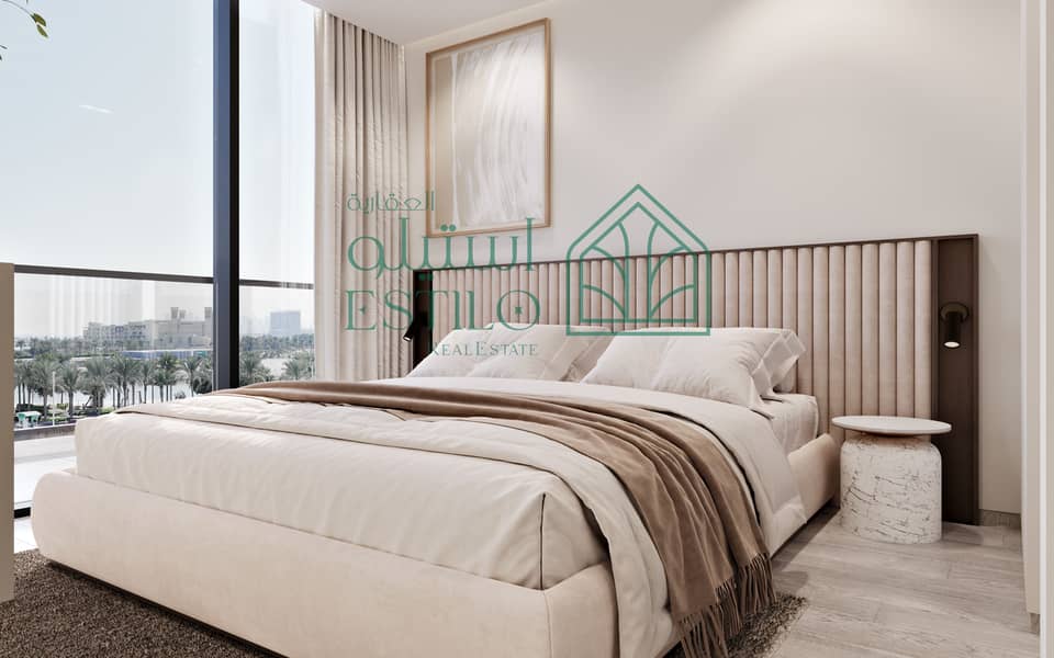 7 2 Bedroom Type 1 0006. jpg