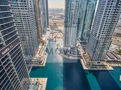 1 Bedroom Flat for Sale in Jumeirah Lake Towers (JLT), Dubai - oZ2aWwxFezHsgzaWaplUAyXhRGgBWSripRYP10K8. jpg