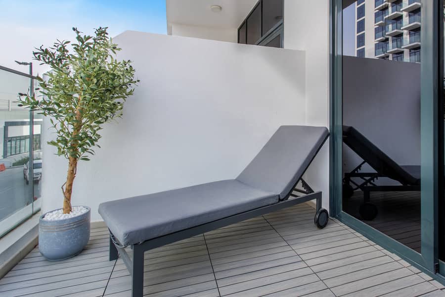 9 CLM_9841-HDR. jpg