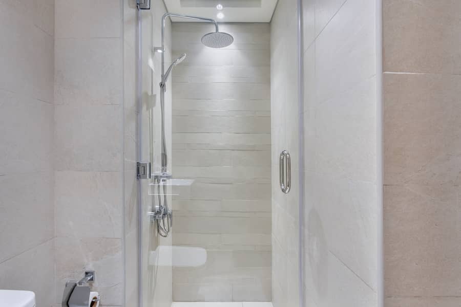 11 CLM_9835-HDR. jpg