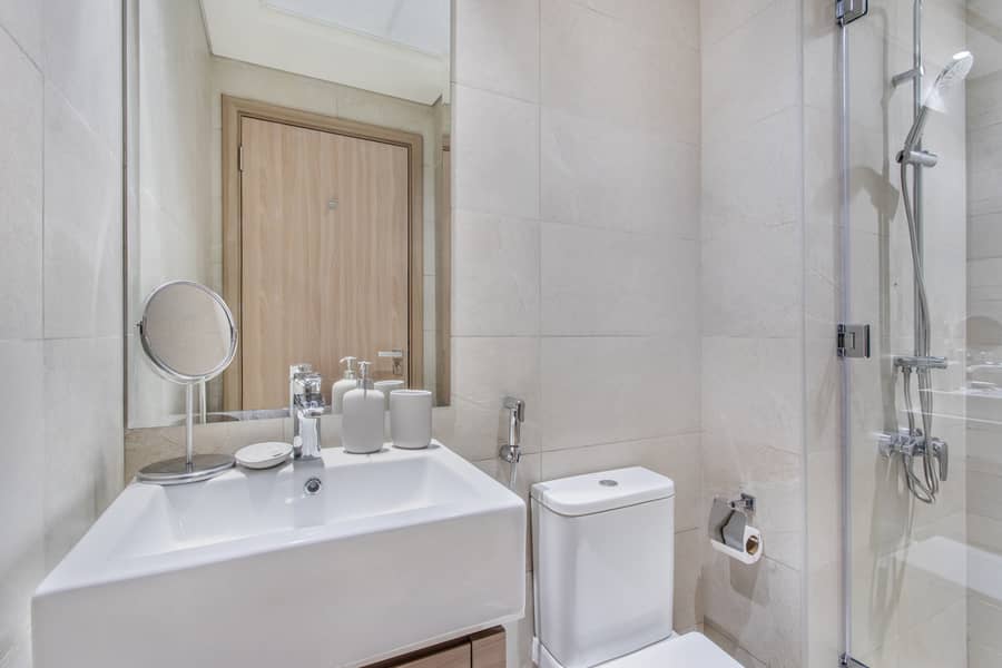 12 CLM_9832-HDR. jpg