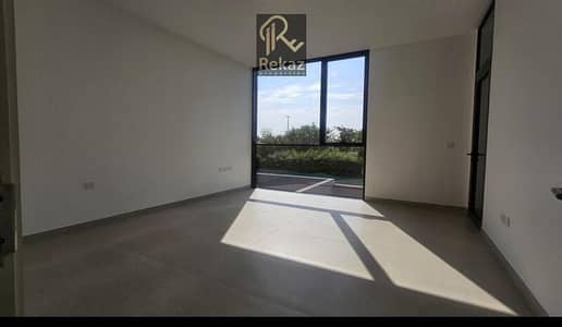 4 Bedroom Townhouse for Sale in Tilal City, Sharjah - WhatsApp Image 2025-05-24 at 07.46. 30_6f8044b4. jpg