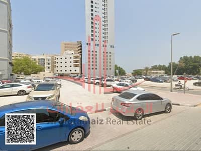 Plot for Sale in Al Nakhil, Ajman - Screenshot 2025-05-29 104910. jpg