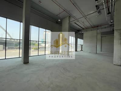 Магазин Продажа в Аль Раха Бич, Абу-Даби - WhatsApp Image 2025-05-29 at 11.12. 25_bb43c09f. jpg