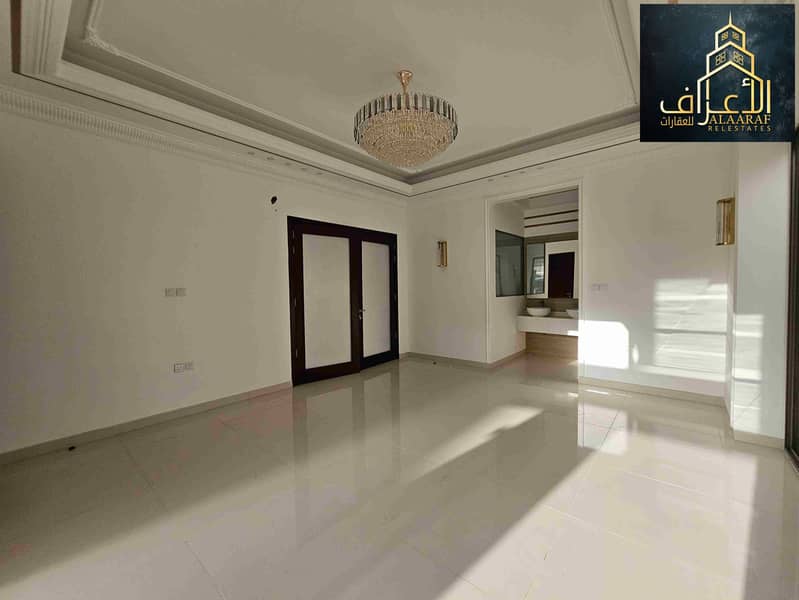 7 ٢٠٢٥٠٥٠٦_١٧٣٩٤٧. jpg