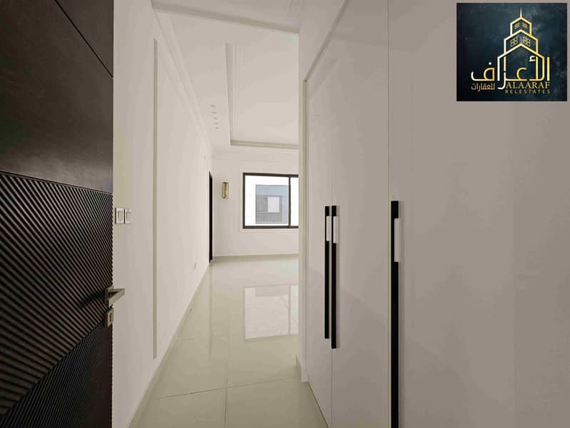 18 ٢٠٢٥٠٥٠٦_١٧٣٧٤٥. jpg