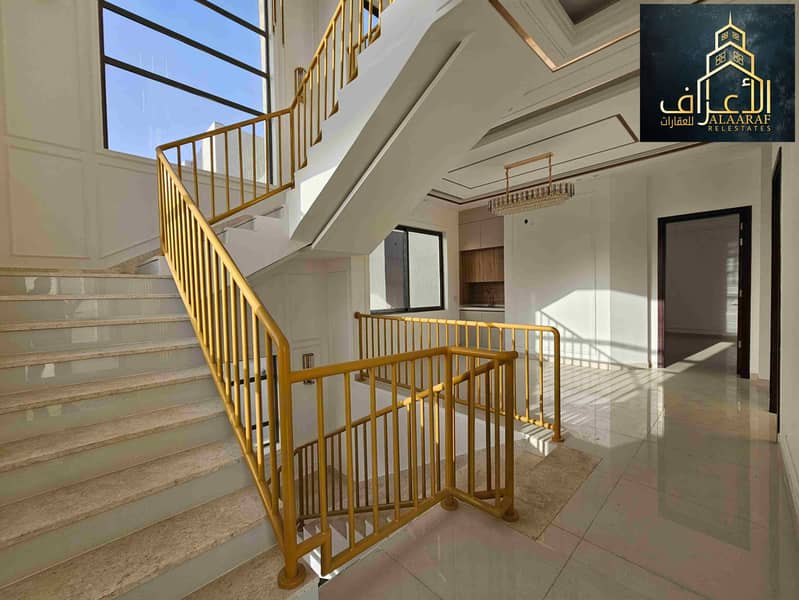 22 ٢٠٢٥٠٥٠٦_١٧٣٦٤٩. jpg