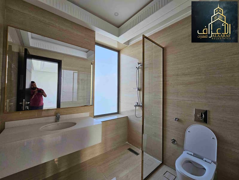 25 ٢٠٢٥٠٥٠٦_١٧٣٥٤٣. jpg
