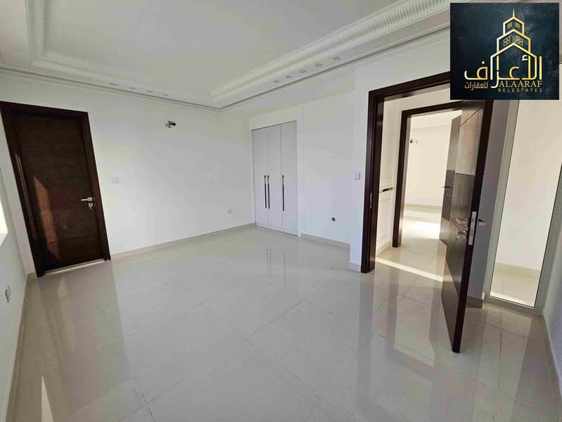 26 ٢٠٢٥٠٥٠٦_١٧٣٥٣٠. jpg