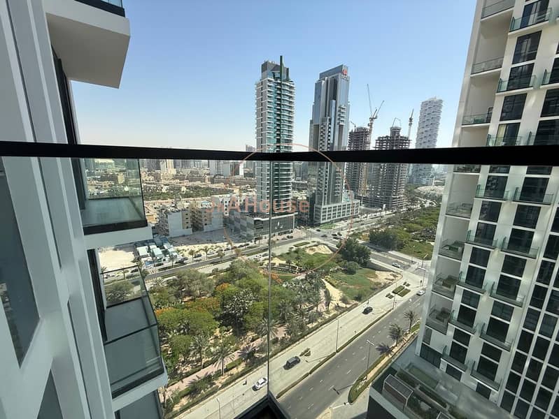 位于朱美拉环形村(JVC),JVC第11区,宾哈蒂郁金香馆 1 卧室的公寓 130000 AED - 11791262 位于朱美拉环形村(JVC),JVC第11区,宾哈蒂郁金香馆 1 卧室的公寓 130000 AED - 11791262