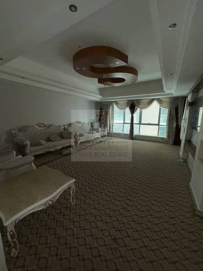 2 Bedroom Flat for Sale in Al Majaz, Sharjah - WhatsApp Image 2025-05-29 at 9.40. 59 AM. jpeg