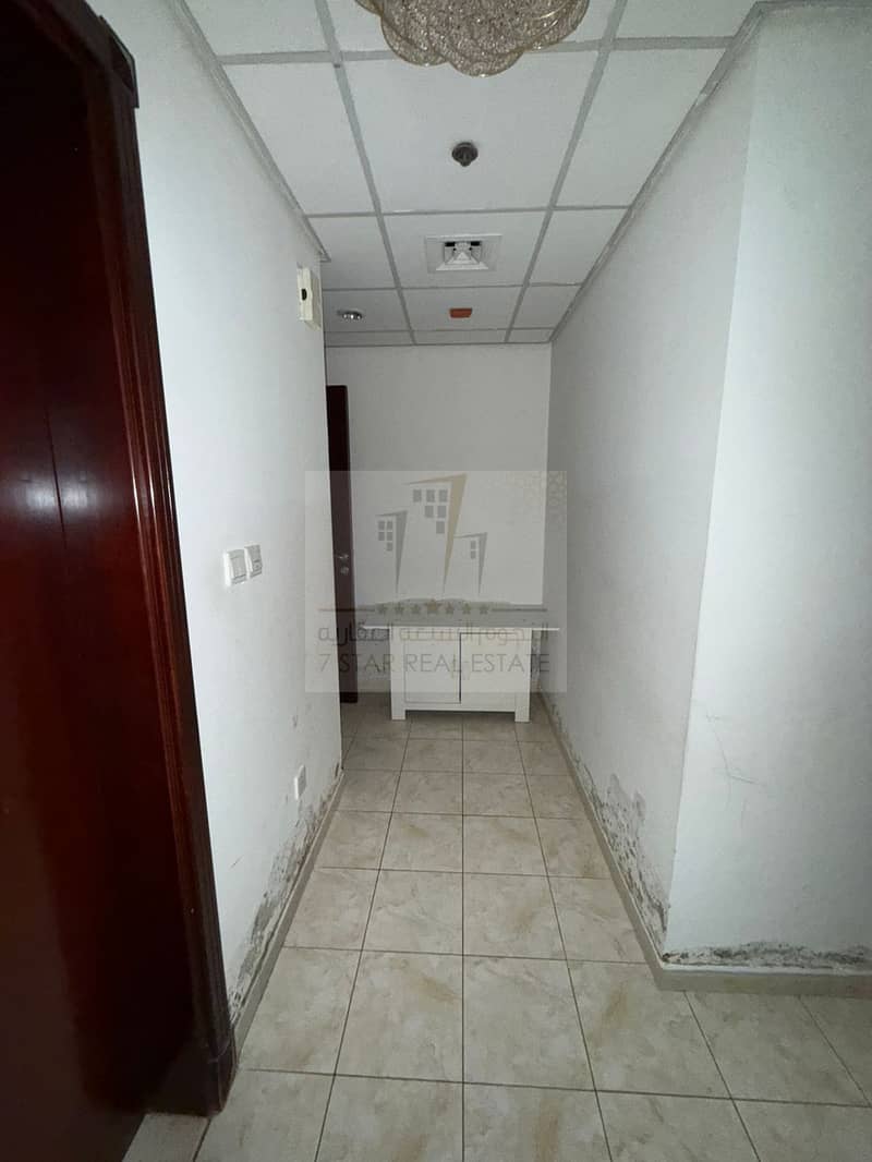 6 WhatsApp Image 2025-05-29 at 9.41. 03 AM. jpeg