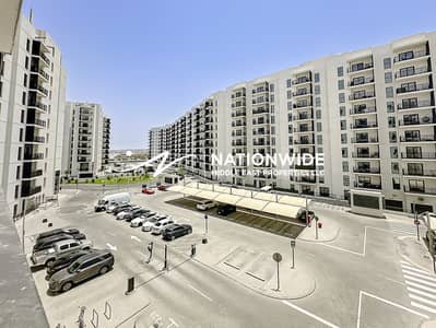 2 Cпальни Апартаменты Продажа в Яс Айленд, Абу-Даби - Квартира в Яс Айленд，Уотерс Эдж, 2 cпальни, 2000000 AED - 11726143