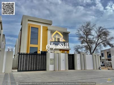 3 Cпальни Вилла Продажа в Аль Хелио, Аджман - 776855974-1066x800. jpg