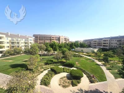 1 Bedroom Flat for Sale in Motor City, Dubai - FULLY RENOVATED 1 BED  | GARDEN VIEW | VACANT