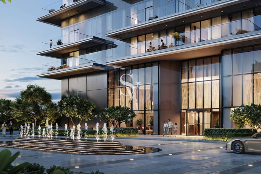 Spacious |Elegant living |Higher Floor| Near metro Spacious |Elegant living |Higher Floor| Near metro