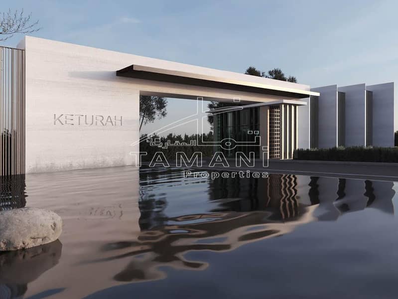 Exclusive Geniuine Villa Plot G+2+Roof Exclusive Geniuine Villa Plot G+2+Roof
