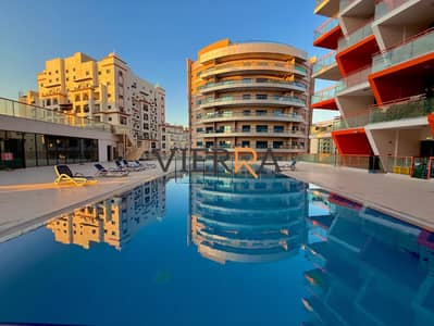 Studio for Rent in Dubai Silicon Oasis (DSO), Dubai - WhatsApp Image 2025-05-29 at 10.42. 36 AM. jpeg