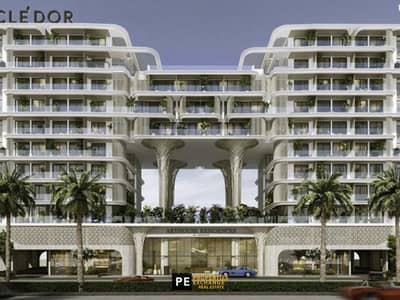 1 Bedroom Flat for Sale in Al Marjan Island, Ras Al Khaimah - 6. jpg