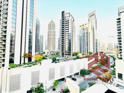 迪拜市中心， 迪拜 1 卧室公寓待租 - WhatsApp Image 2025-05-26 at 17.25. 51 (5). jpeg